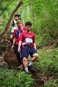 BIB: 1301
                            <button type="button" onclick="openModal(22075646)" class="btn btn-primary btn-sm float-right btn-popup" data-toggle="modal" data-target=".modal-high-quality">
                        <i class="fas fa-shopping-cart"></i> Add to Cart
                    </button>
                                            <button type="button" onclick="isThisMe(22075646, true)" class="btn btn-success btn-sm float-right btn-popup btn-isme hidden" data-toggle="tooltip" data-placement="bottom" title="นี่คือรูปของคุณใช่ไหม คลิกที่นี่เพื่อเอาเข้าอัลบั้ม">
                        <i class="fas fa-plus"></i> Add to album
                    </button>
                    <button type="button" onclick="isThisMe(22075646, false)" class="btn btn-warning btn-sm float-right btn-popup btn-isnotme hidden">
                        <i class="fas fa-ban"></i> Remove from album
                    </button>